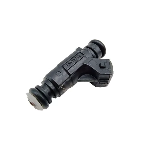 Fuel Injector for Opel Vauxhall Signum Vectra 3.2L 2002-2008 for Saturn Vue 3.0L 0280156080 93172752 9184663 09184663 - image 5